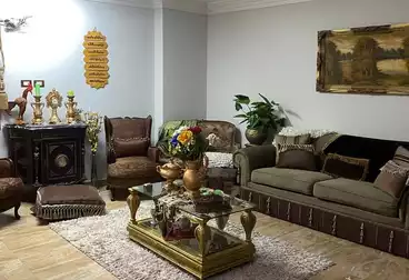 undefined undefined - 2 rooms - floor 1