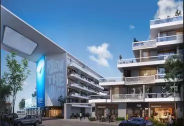 Shops For sale - floor 0