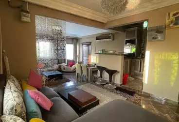 روف للبيع