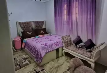 Apartments For sale - 2 rooms - floor 12