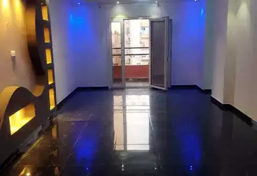 Apartments For rent - 3 rooms - floor 9