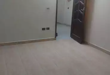 undefined undefined - 3 rooms - floor 12