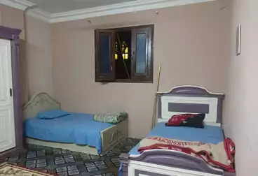 undefined undefined - 3 غرف - بالدور 1