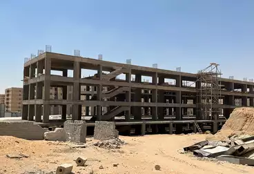 Commercial For sale - floor 4