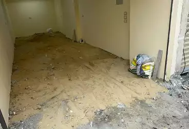 Commercial For sale - floor 0
