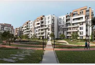 Apartments For sale - 3 rooms - floor 0