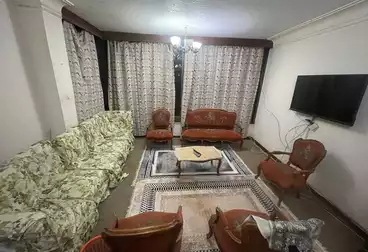 undefined undefined - 2 rooms - floor 7