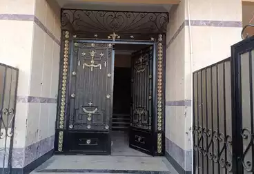Duplex For sale - 5 rooms - floor 0