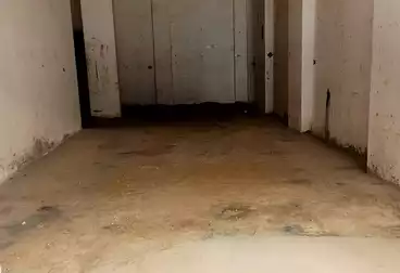 تجاري للإيجار