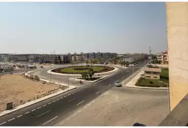 Apartments For sale - 4 rooms - floor 3