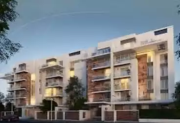 undefined undefined - 3 rooms - floor 2