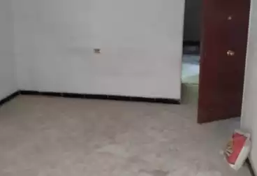 undefined undefined - 2 rooms - floor 2
