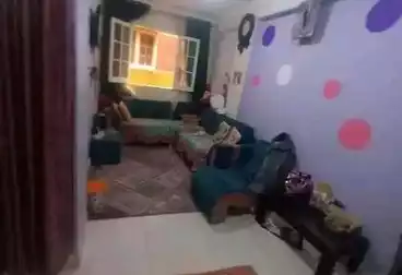 Apartments For sale - 2 rooms - floor 4