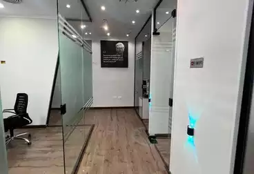 undefined undefined - floor 2