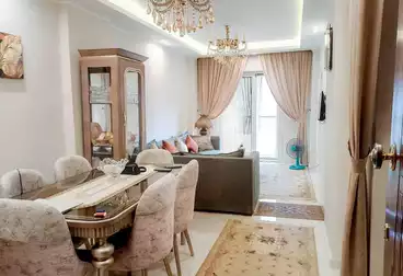 Properties For sale - 3 rooms - floor 10