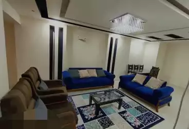 undefined undefined - 3 rooms - floor 2
