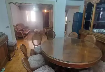 Properties For rent - 3 rooms - floor 9