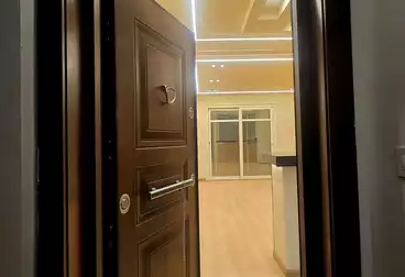 undefined undefined - 2 rooms - floor 4