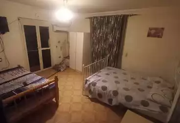 Apartments For sale - 2 rooms - floor 10