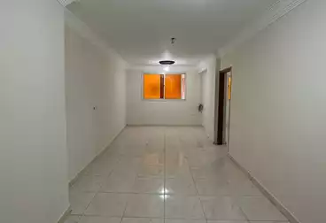 شقق للإيجار - 3 غرف - بالدور 8