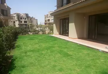 Duplex For rent - 3 rooms - floor 0