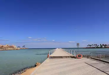 شقق للبيع - 1 غرف - بالدور 4
