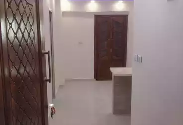 undefined undefined - 2 rooms - floor 8