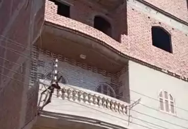 عقارات للبيع - 3 غرف
