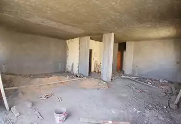 Apartments For sale - 3 rooms - floor 4