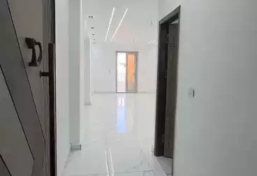 Apartments For sale - 3 rooms - floor 11