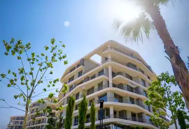 Properties For sale - 3 rooms - floor 0