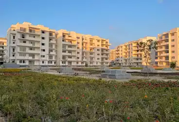 Chalets For sale - 2 rooms - floor 0