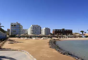 undefined undefined - 1 غرف - بالدور 1