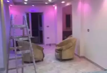Apartments For rent - 2 rooms - floor 5