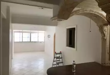 عقارات للإيجار - 2 غرف - بالدور 11