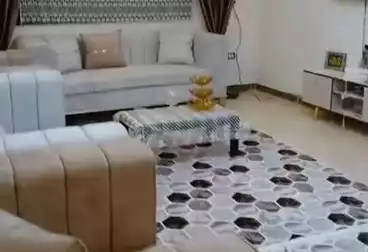 عقارات للبيع - 2 غرف - بالدور 12