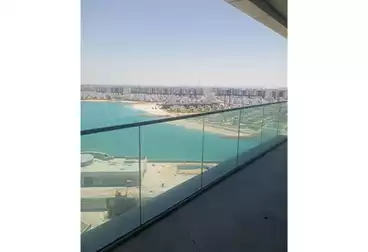 Properties For sale - 4 rooms - floor 10
