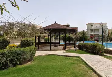 Villas For sale - 6 rooms