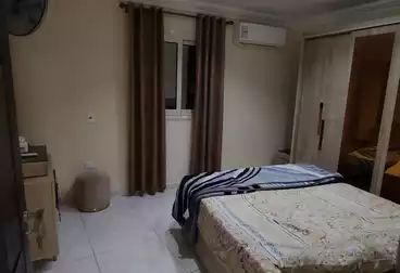 Apartments For sale - 3 rooms - floor 9