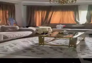 Town Villa For sale - 3 rooms