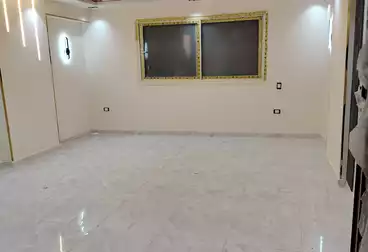 Apartments For sale - 3 rooms - floor 6