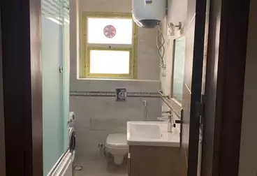 Apartments For sale - 3 rooms - floor 1