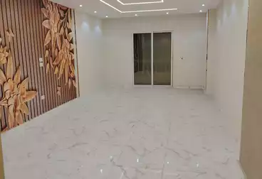 Apartments For sale - 3 rooms - floor 12