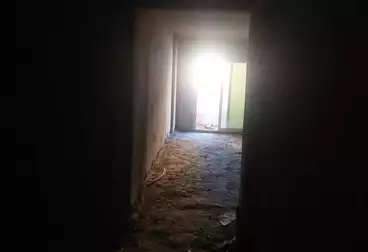 undefined undefined - 3 rooms - floor 1