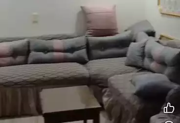 Properties For rent - 3 rooms - floor 6