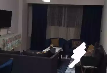 Apartments For sale - 2 rooms - floor 1