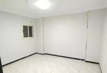undefined undefined - 3 rooms - floor 7