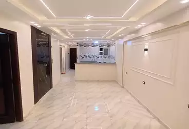 Apartments For sale - 3 rooms - floor 5