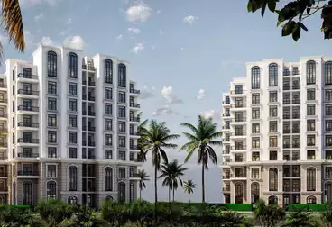 Properties For sale - 2 rooms - floor 2