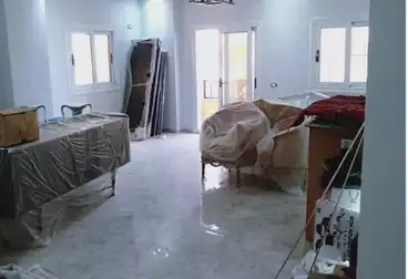 Apartments For sale - 3 rooms - floor 1